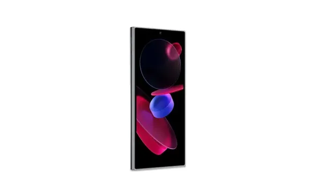 CGV Smartphone sans abon 40301
